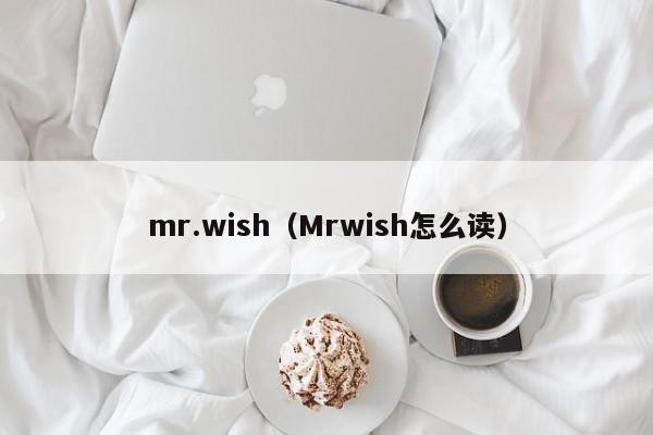 mr.wish（Mrwish怎么读）