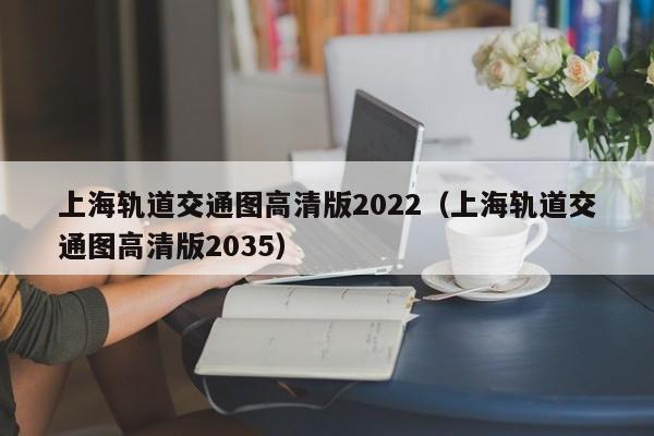 上海轨道交通图高清版2022（上海轨道交通图高清版2035）